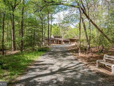 7322 LACKAWANNA DRIVE, SPRINGFIELD, VA 22150