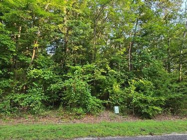 6108 EDS ROAD, MINERAL, VA 23117