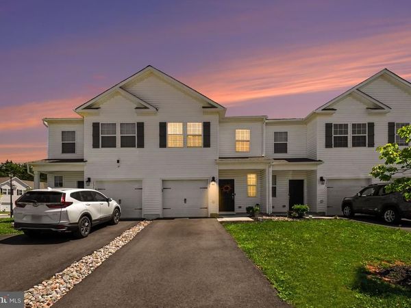 1173 MARTIN ROAD, BREINIGSVILLE, PA 18031