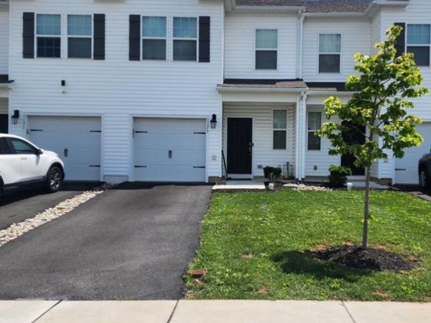 1173 Martin Road, Breinigsville, PA 18031 Main Photo