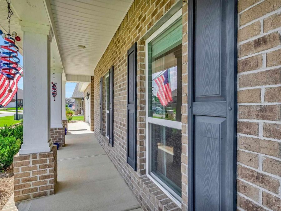 Property Image 57