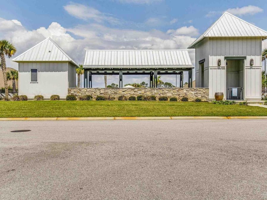 Property Image 61