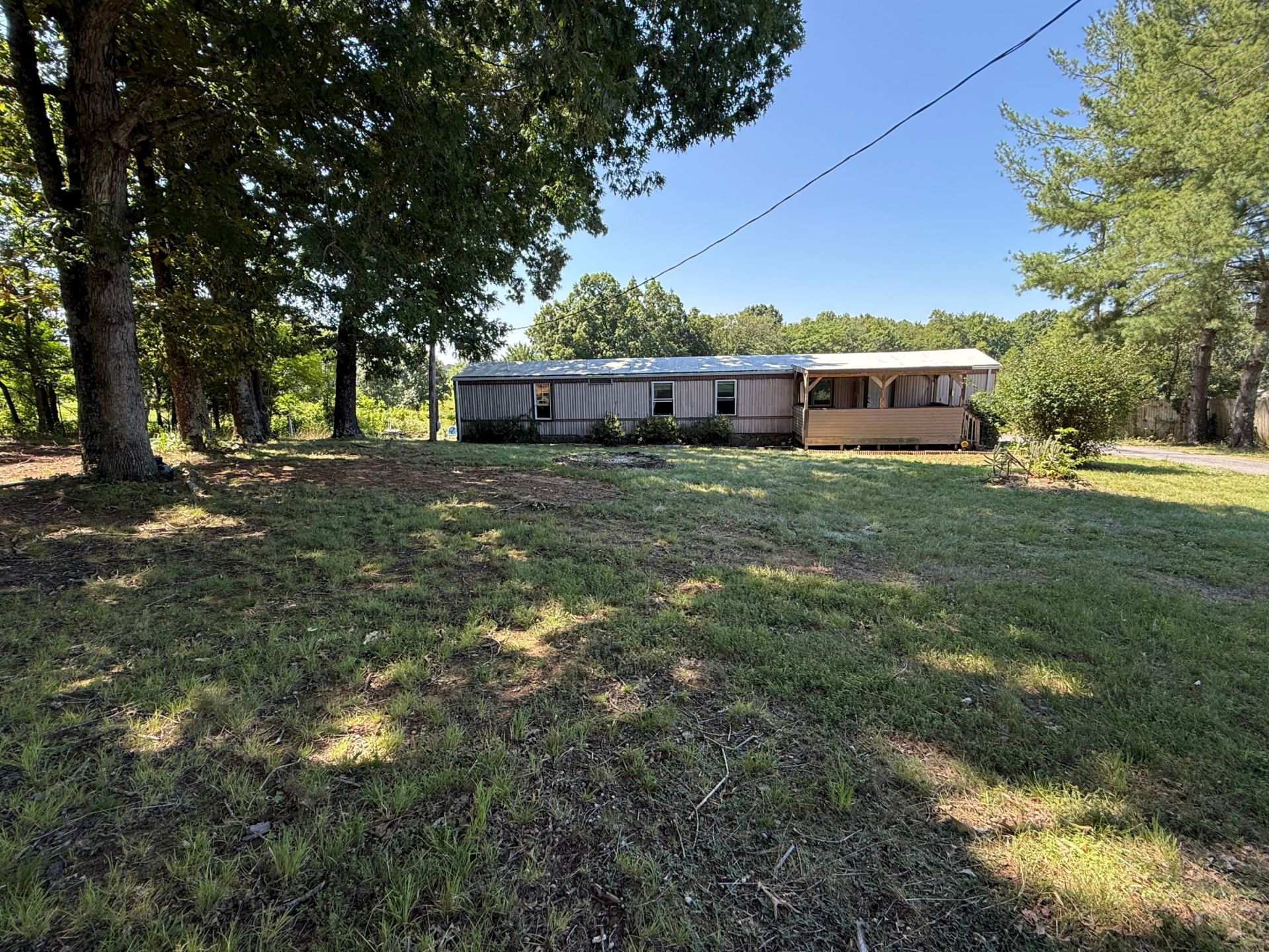 1801 Centerville Rd, Bedford, VA 24523 Main Photo