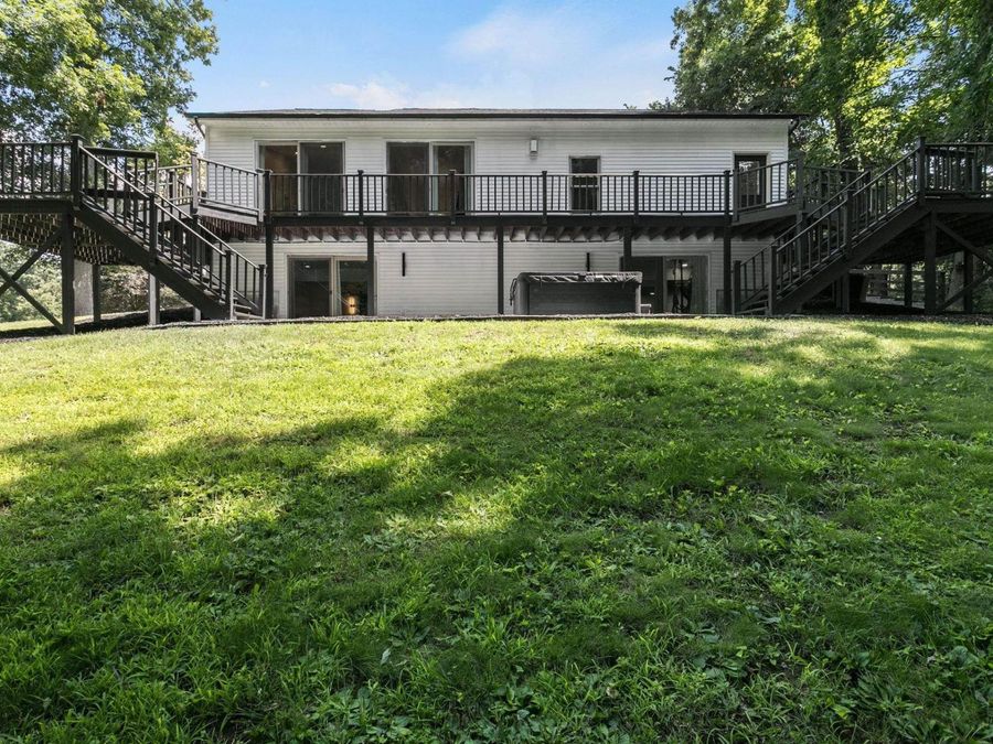 Property Image 29