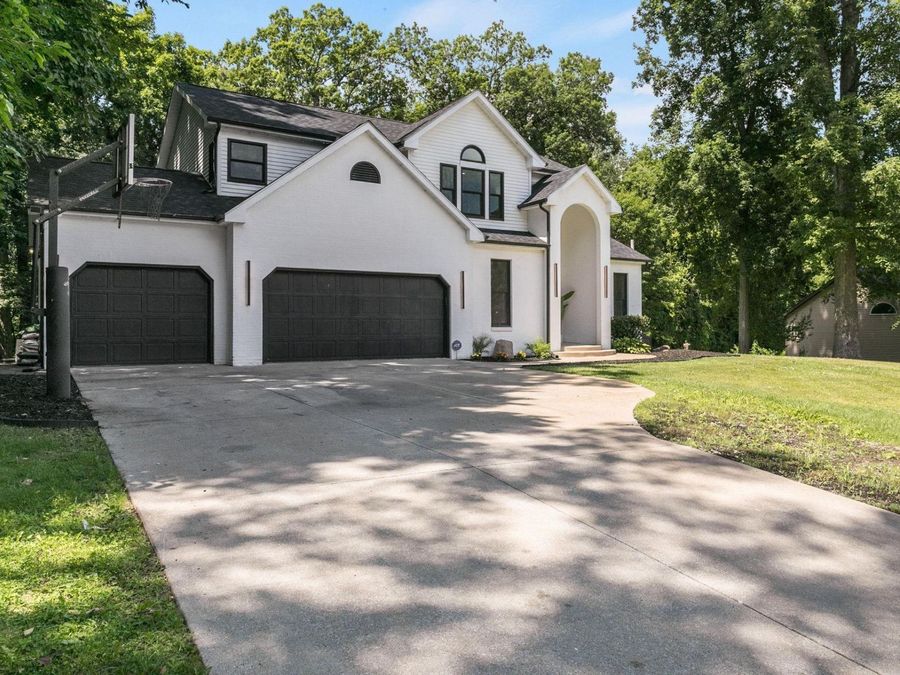 Property Image 32