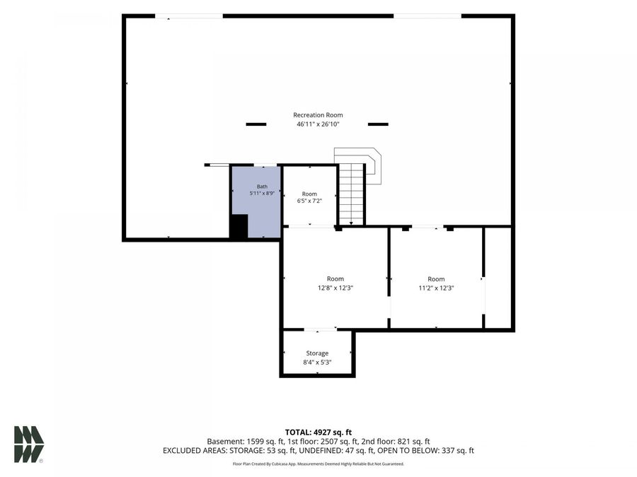 Property Image 33
