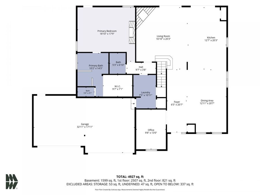 Property Image 34