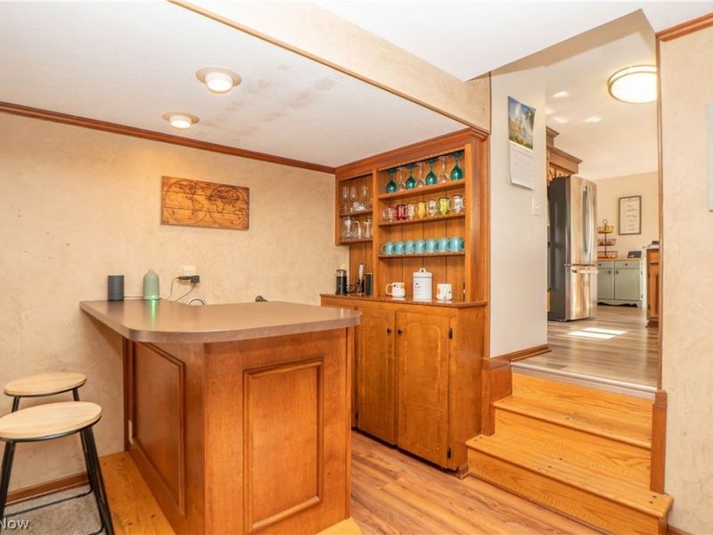 5036 Parkhaven Avenue NE, Canton, OH 44705 Photo 10