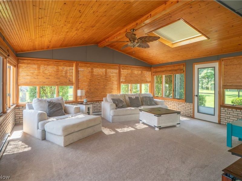 5036 Parkhaven Avenue NE, Canton, OH 44705 Photo 12