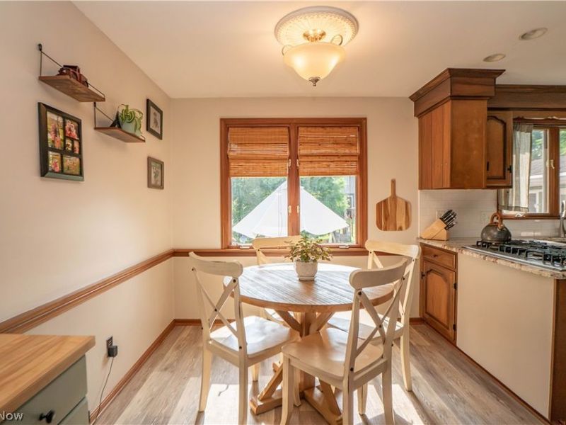 5036 Parkhaven Avenue NE, Canton, OH 44705 Photo 17