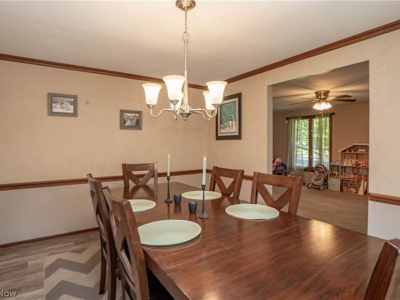 5036 Parkhaven Avenue NE, Canton, OH 44705 Photo 20