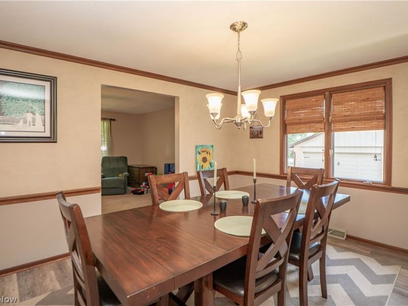 5036 Parkhaven Avenue NE, Canton, OH 44705 Photo 21