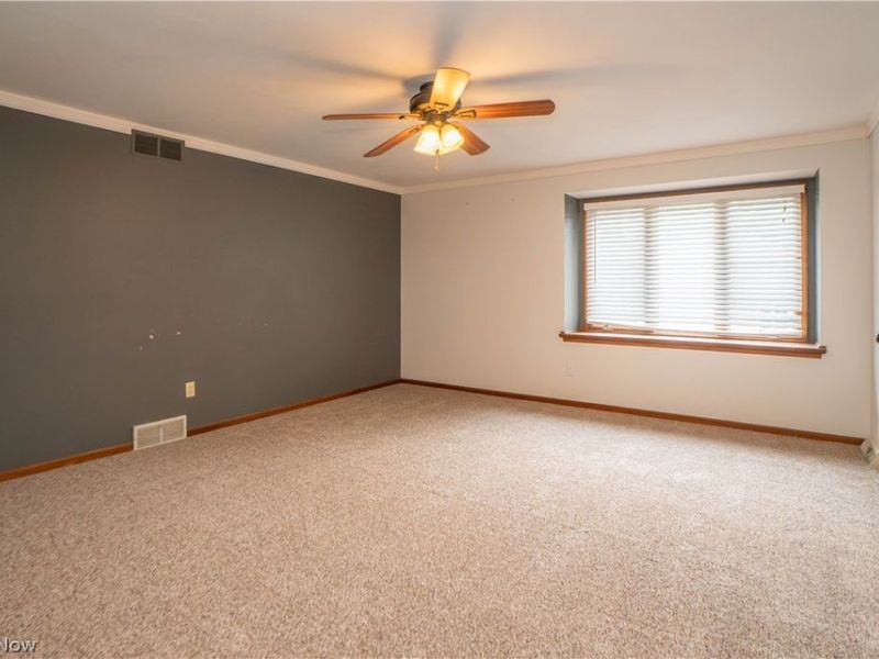 5036 Parkhaven Avenue NE, Canton, OH 44705 Photo 26