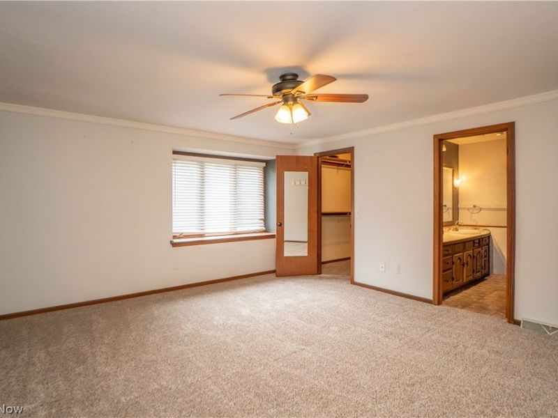 5036 Parkhaven Avenue NE, Canton, OH 44705 Photo 28