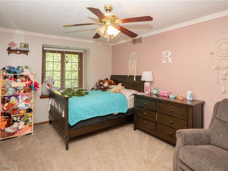 5036 Parkhaven Avenue NE, Canton, OH 44705 Photo 32