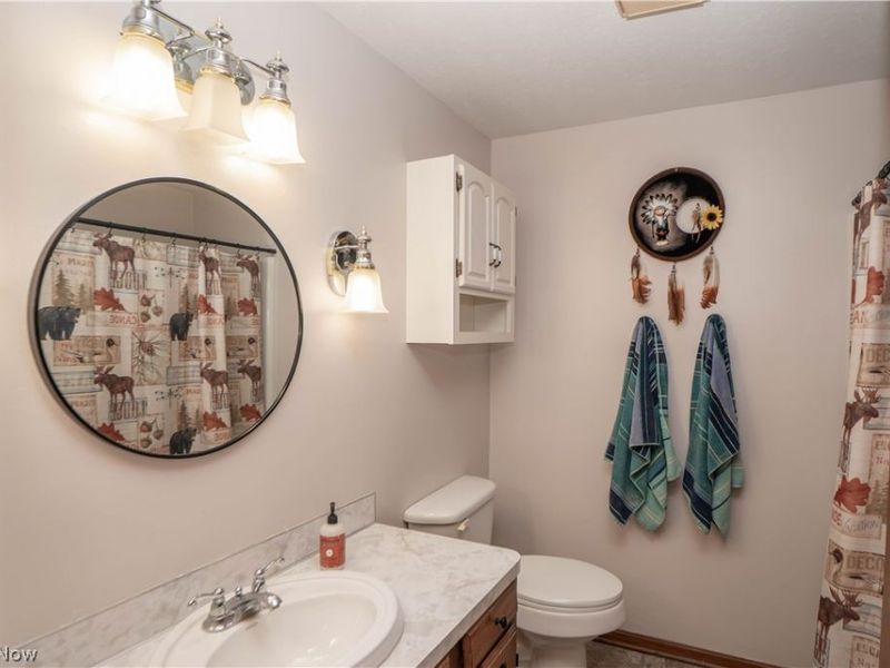 5036 Parkhaven Avenue NE, Canton, OH 44705 Photo 33