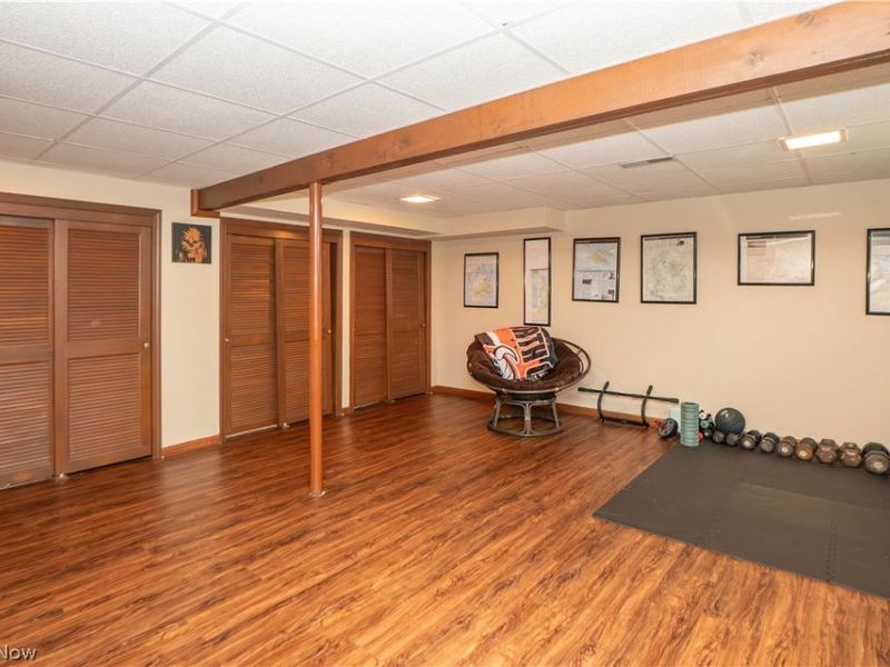 5036 Parkhaven Avenue NE, Canton, OH 44705 Photo 35