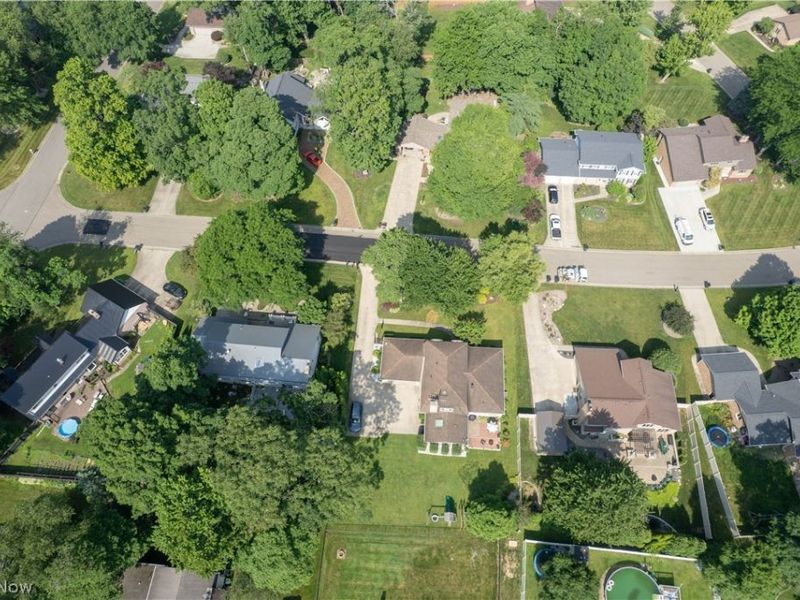 5036 Parkhaven Avenue NE, Canton, OH 44705 Photo 36