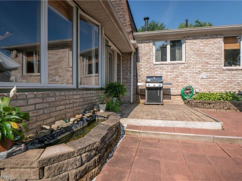 5036 Parkhaven Avenue NE, Canton, OH 44705 Photo 39