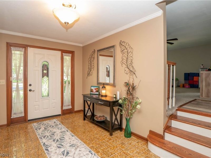 5036 Parkhaven Avenue NE, Canton, OH 44705 Photo 4