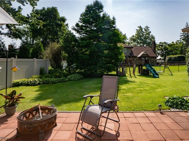 5036 Parkhaven Avenue NE, Canton, OH 44705 Photo 40