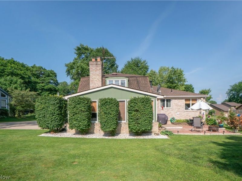 5036 Parkhaven Avenue NE, Canton, OH 44705 Photo 43