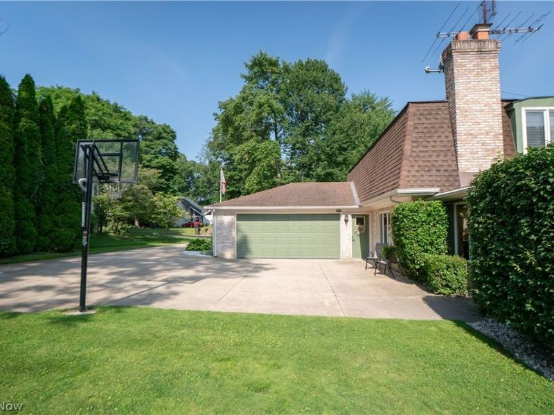 5036 Parkhaven Avenue NE, Canton, OH 44705 Photo 44