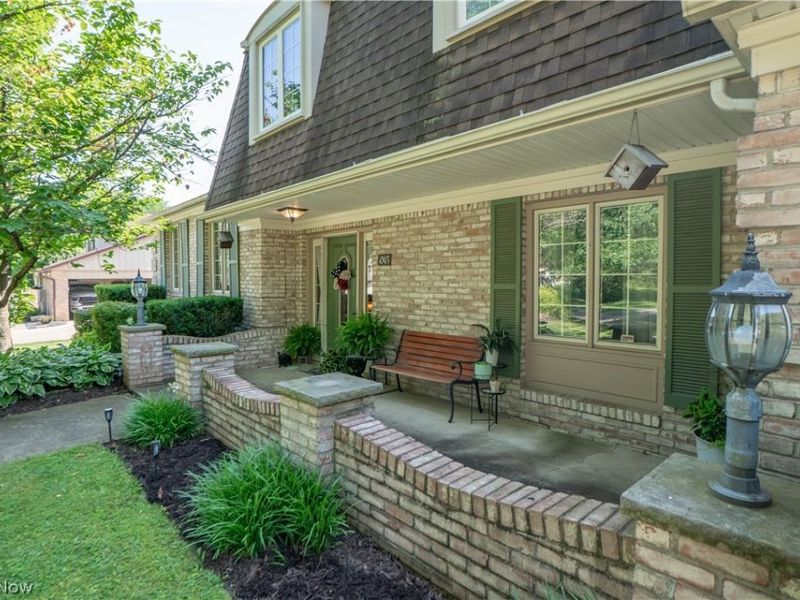5036 Parkhaven Avenue NE, Canton, OH 44705 Photo 46