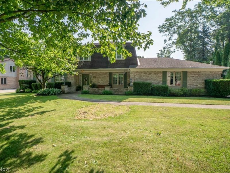 5036 Parkhaven Avenue NE, Canton, OH 44705 Photo 48