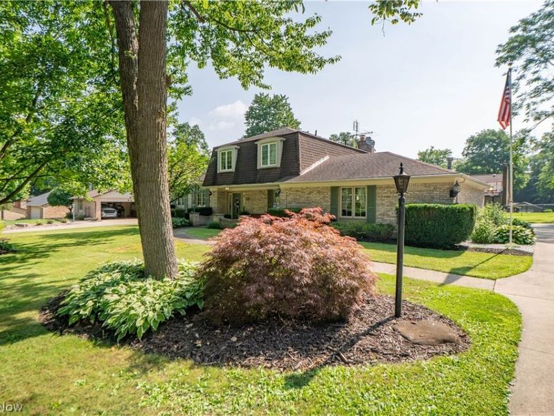 5036 Parkhaven Avenue NE, Canton, OH 44705 Photo 50