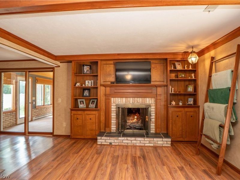 5036 Parkhaven Avenue NE, Canton, OH 44705 Photo 8