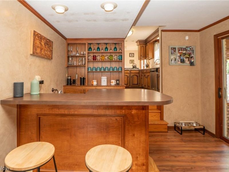 5036 Parkhaven Avenue NE, Canton, OH 44705 Photo 9