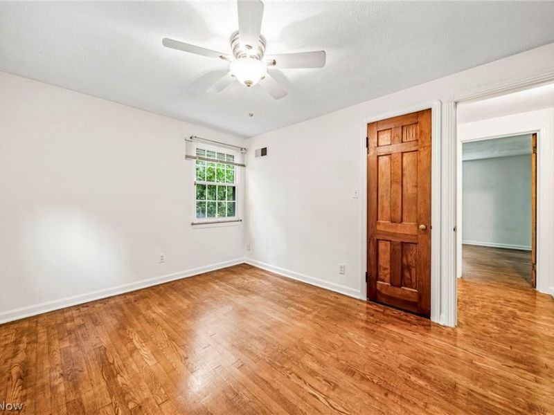 2490 Glenridge Road , Euclid, OH 44117 Photo 17