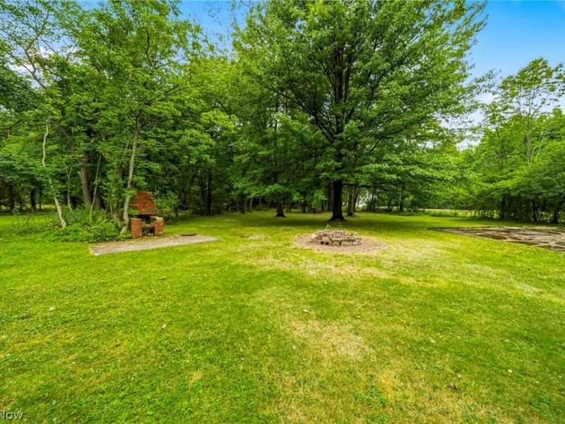 2490 Glenridge Road , Euclid, OH 44117 Photo 23