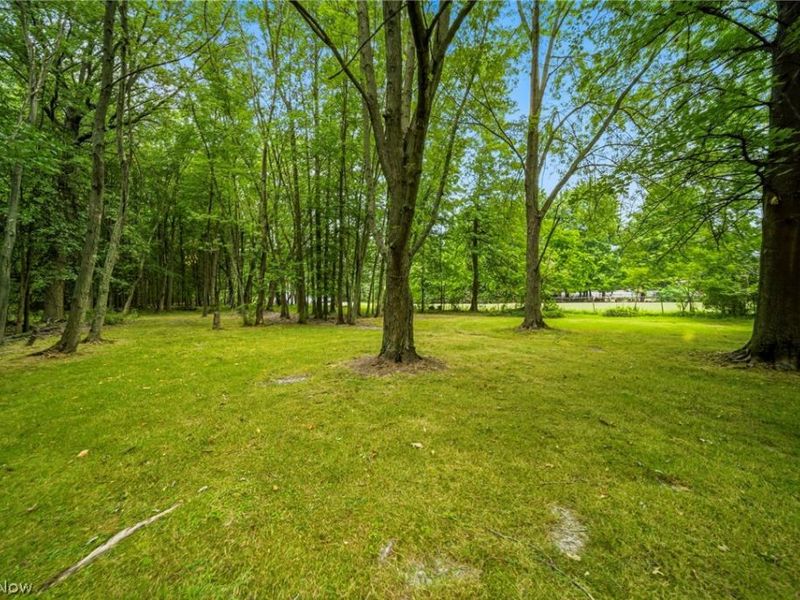 2490 Glenridge Road , Euclid, OH 44117 Photo 25
