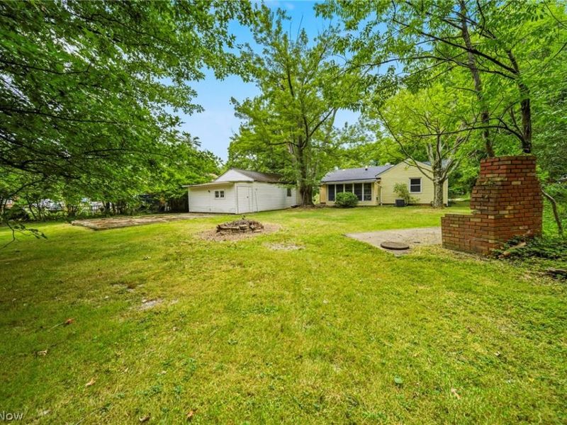 2490 Glenridge Road , Euclid, OH 44117 Photo 26