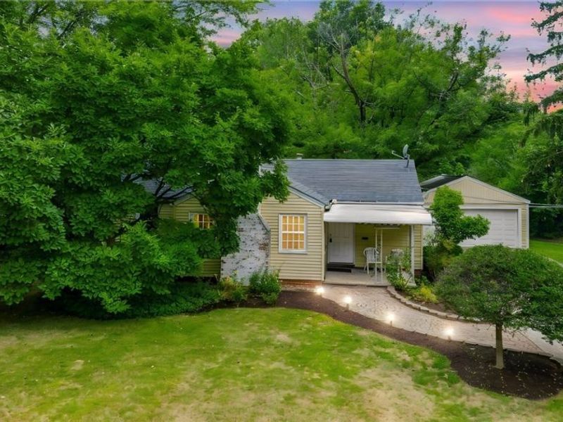 2490 Glenridge Road , Euclid, OH 44117 Photo 28