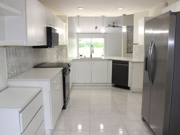 1590 ORION Lane, Weston, FL 33327