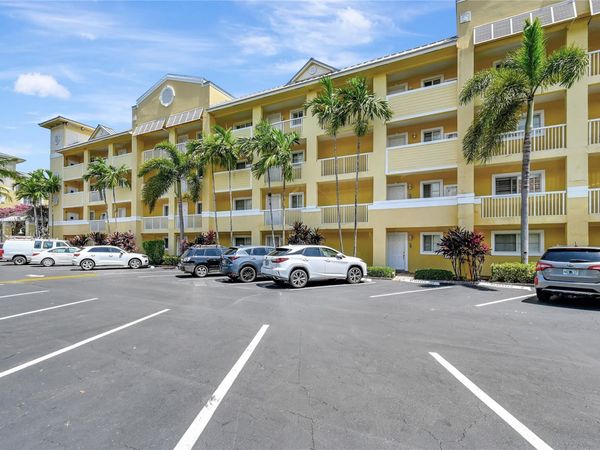 1515 E BROWARD Boulevard, Unit 126, Fort Lauderdale, FL 33301