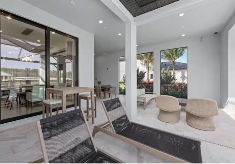 13718 Dalrada Avenue, Unit Brixton 52, Palm Beach Gardens, FL 33418 Photo