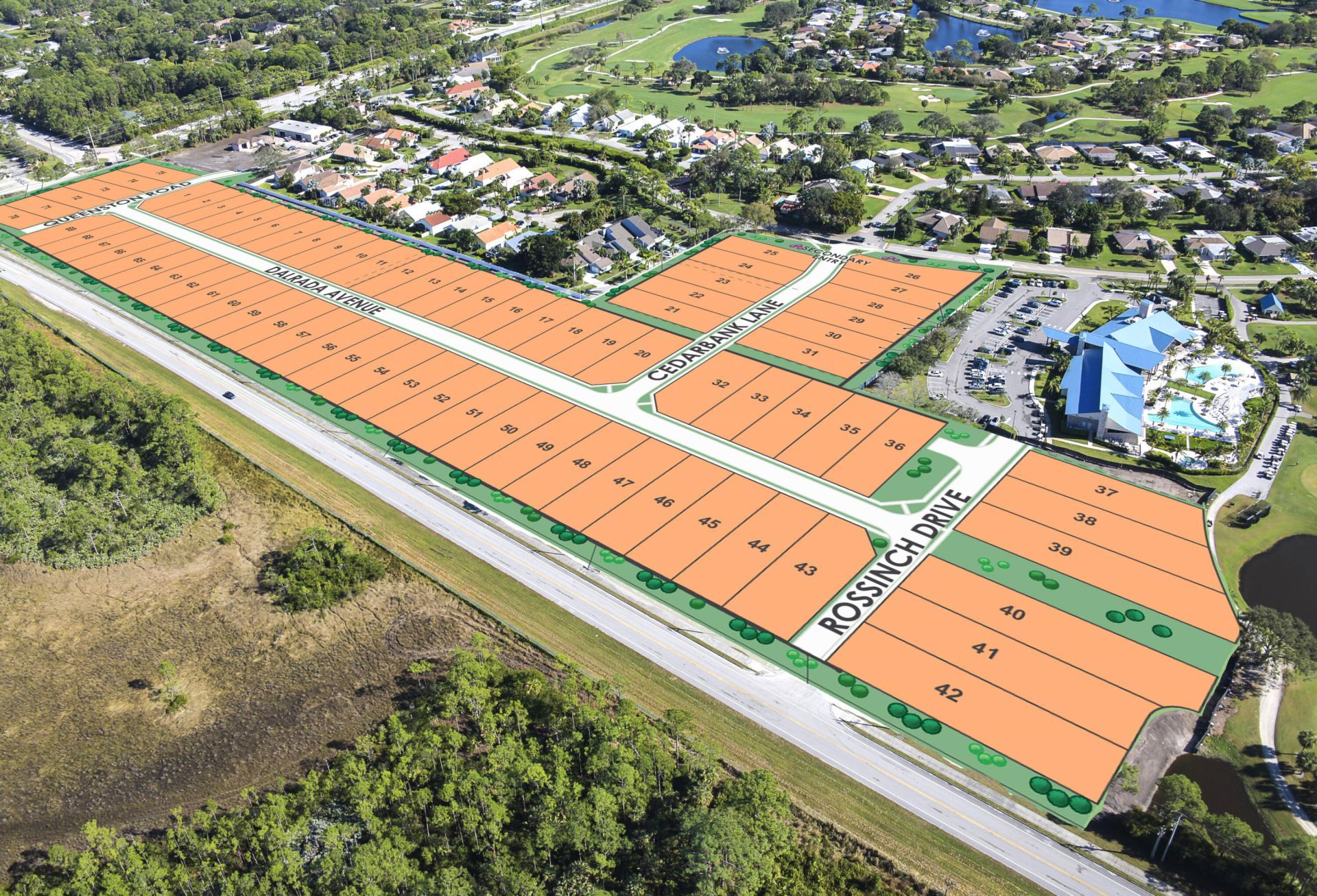 13718 Dalrada Avenue, Unit Brixton 52, Palm Beach Gardens, FL 33418 Photo