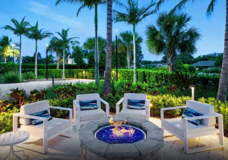 13718 Dalrada Avenue, Unit Brixton 52, Palm Beach Gardens, FL 33418 Photo