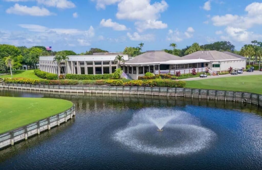 13718 Dalrada Avenue, Unit Brixton 52, Palm Beach Gardens, FL 33418 Photo