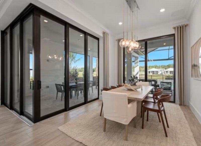 13718 Dalrada Avenue, Unit Brixton 52, Palm Beach Gardens, FL 33418 Photo