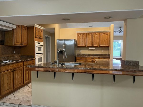 1073 SW CANARY Terrace, Port St. Lucie, FL 34953
