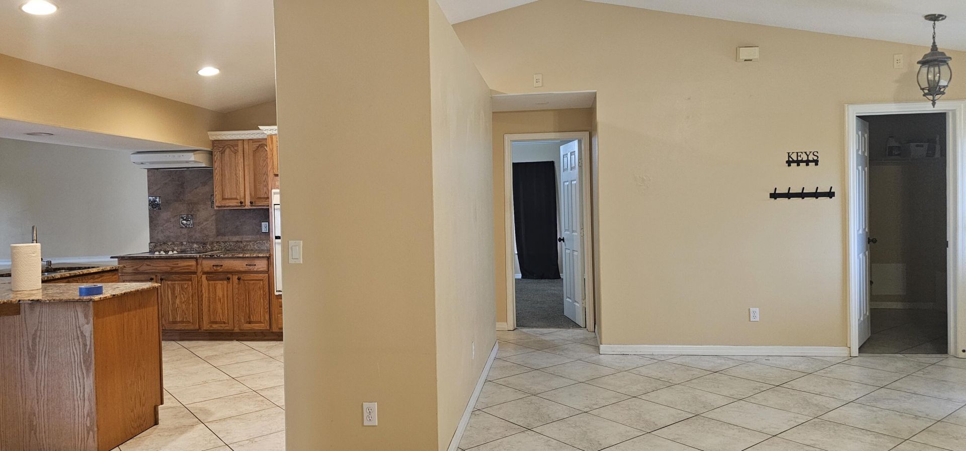 1073 SW Canary Terrace, Port Saint Lucie, FL 34953 Photo