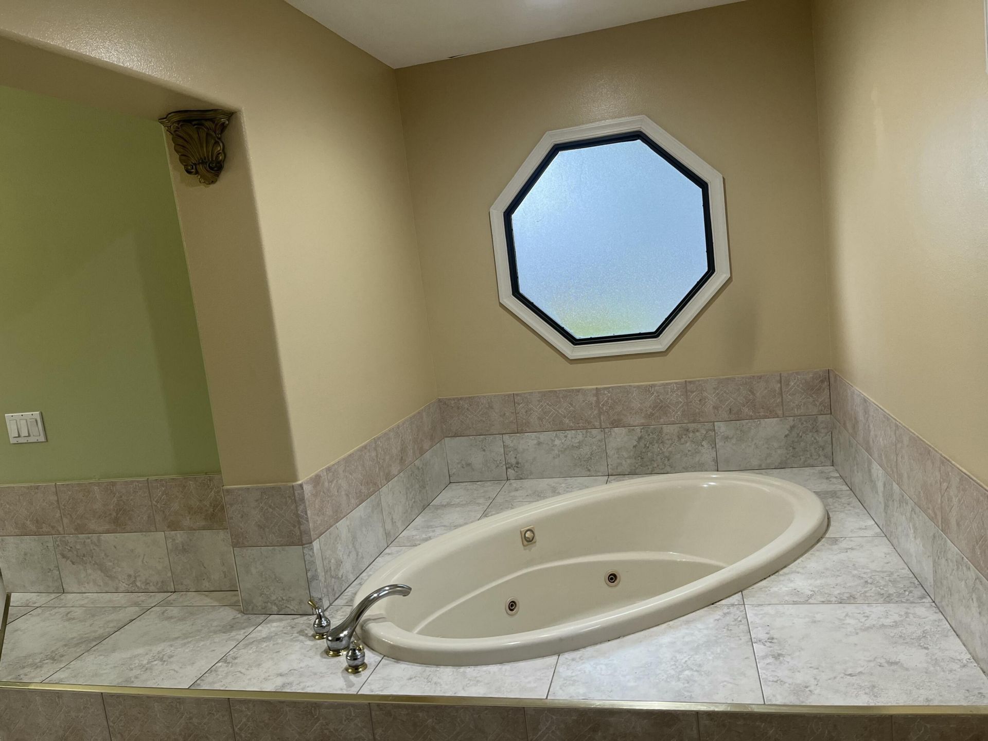 1073 SW Canary Terrace, Port Saint Lucie, FL 34953 Photo