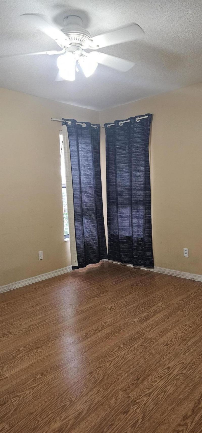 1073 SW Canary Terrace, Port Saint Lucie, FL 34953 Photo
