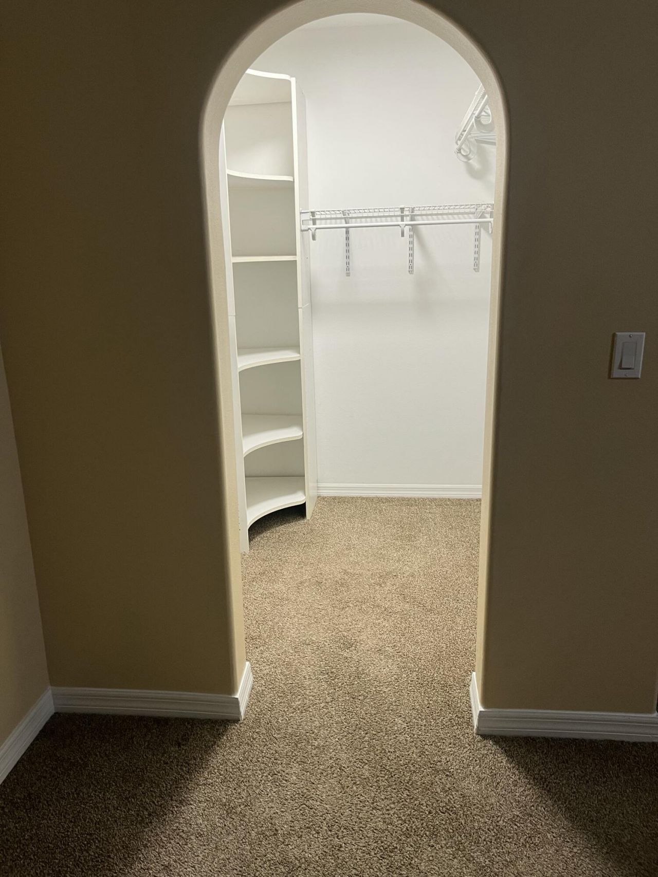 1073 SW Canary Terrace, Port Saint Lucie, FL 34953 Photo