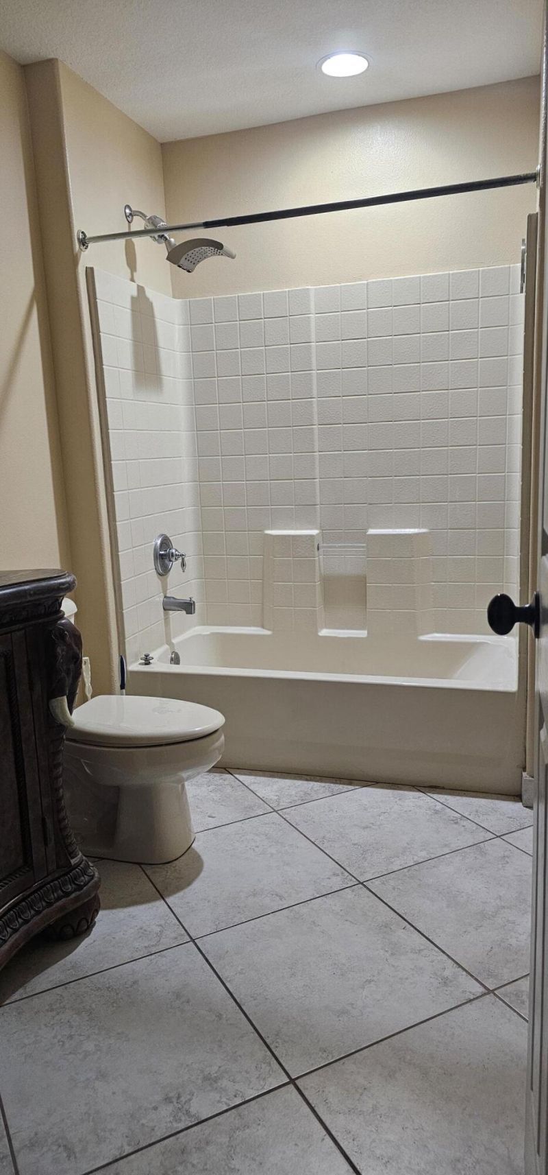 1073 SW Canary Terrace, Port Saint Lucie, FL 34953 Photo